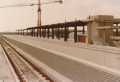 Aanleg-station-Capelsebrug-1981-01-a