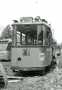 405-4-sloop-a