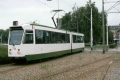 Groene Tuin 1994-1 -a