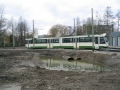 Groene Tuin 2004-2 -a