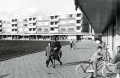 Prinsenplein 1965-1 -a