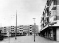 Prinsenplein 1970-1 -a