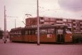 Prinsenplein 1973-1 -a