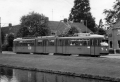 Langegeer 1965-C -a