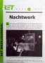 RET weekjournaal 34-1995