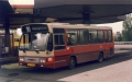 585-3 Hainje-Neoplan -a