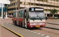 585-7 Hainje-Neoplan -a