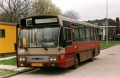 587-1 Hainje-Neoplan -a