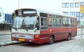 587-4 Hainje-Neoplan -a