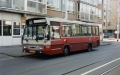 587-5 Hainje-Neoplan -a