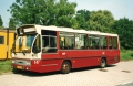 587-6 Hainje-Neoplan -a