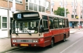 589-1 Hainje-Neoplan -a