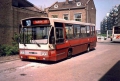 589-4 Hainje-Neoplan -a