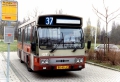 591-1 Hainje-Neoplan -a