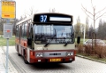 591-1 Hainje-Neoplan -a