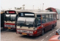 591-3 Hainje-Neoplan -a