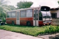 Hainje-Neoplan -a