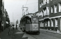 Coolsingel via Nieuwe Binnenweg-1 -a