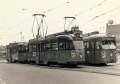 Goudsesingel via Nieuwe Binnenweg-2 -a