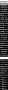 filmrol 1961 zwart (Schindler) M4 9977-Z2 -a