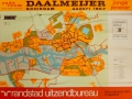 1967-9 lijnkaart.jpg