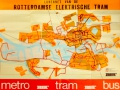 1973-4 lijnkaart.jpg