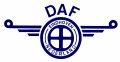 DAF-A -a