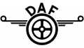DAF-C -a