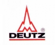 DEUTZ-A -a