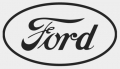 FORD-A 1912 -a