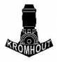 Kromhout-A -a