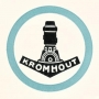 Kromhout-B -a