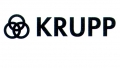 Krupp-A -a