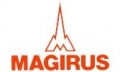 Magirus-A -a