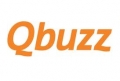 QBUZZ-A -a