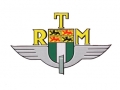 RTM-B -a