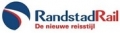 Randstadrail-A -a