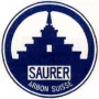 Saurer-A -a