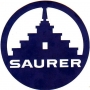 Saurer-B -a