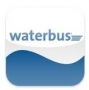 Waterbus-A -a