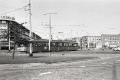 Marconiplein 1965-8 -a