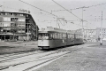 Marconiplein 1965-9 -a