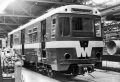 Bouw-metrorijtuig-serie-1-27-05-a