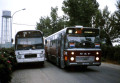 Museumbus-562-001-a