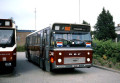 Museumbus-562-002-a
