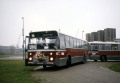 Museumbus-562-005-a