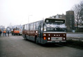 Museumbus-562-008-a
