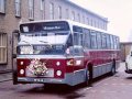 Museumbus-562-016-a