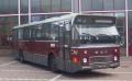 Museumbus-562-018-a