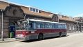 Museumbus-562-020-a